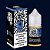 Born to Vape - Blue Razz - 30ml 50mg - Imagem 1