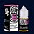 Born to Vape - Grape Bubblegum - 30ml 35mg - Imagem 1