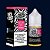 Born to Vape - Love 66 - 30ml 50mg - Imagem 1