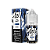 Salt Migo Blublu Ice 30ml 35mg - Imagem 1