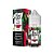 Salt Migo Melancinha Pop Ice 30ml 35mg - Imagem 1