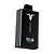 Ignite 12.000 Puffs Watermelon Ice (V120 Pro)  - Black - Imagem 1