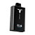 Ignite 12.000 Puffs Lemon Lime (V120 Pro)  - Black - Imagem 1