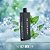 Ignite 5.500 Puffs Icy Mint (V55 Slim) - Imagem 1