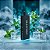 Ignite 5.500 Puffs Menthol (V55 Slim) - Imagem 1