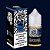 Born to Vape - Menthol Huls - 30ml 20mg - Imagem 1
