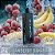 Ignite 5.500 Puffs Strawberry Banana (V55 Slim) - Imagem 1