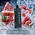 Ignite 5.500 Puffs Watermelon Ice (V55 Slim) - Imagem 1