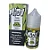 Salt Migo Caipi Splash 30ml 35mg - Imagem 1