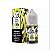 Salt Migo Caipi Splash 30ml 50mg - Imagem 1