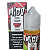 Salt Migo Guava Mix 30ml 50mg - Imagem 1
