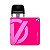 Vaporesso Xros Nano 3 Rose Pink - Imagem 1