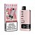 Elfbar TE30K - Peach Mango Watermelon - 30.000 Puffs - Imagem 1
