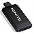 Ignite 15.500 Puffs Strawberry Banana (V155 Slim) - Imagem 1