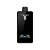 Ignite 30.000 Puffs - Menthol - (V300 Ultra) - Imagem 1