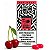 Born to Vape - Cherry Bubblegum - 30ml 50mg - Imagem 1