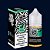 Born to Vape - Double Spearmint - 30ml 20mg - Imagem 1