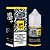 Born to Vape - Lemon Huls - 30ml 35mg - Imagem 1