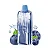 Elfbar Duke - Blue Razz Ice - 35.000 Puffs - Imagem 1