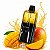 Elfbar Duke - Mango Magic - 35.000 Puffs - Imagem 1