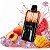 Elfbar Duke - Peach Mango Watermelon - 35.000 Puffs - Imagem 1