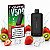 Ignite 50.000 Puffs - Strawberry Kiwi - (V500) - Imagem 1