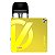 Vaporesso Xros Nano 3 Lemon Yellow - Imagem 1
