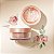 Sérum Grace La Rose Sublime - Imagem 2