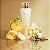 Perfume Grace Hinode - Imagem 3
