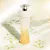Perfume Grace Hinode - Imagem 2