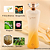 Perfume Grace Hinode - Imagem 1