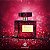 Perfume Venyx Hinode - Imagem 1