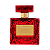 Perfume Venyx Hinode - Imagem 3