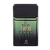 Empire Legacy - Imagem 1