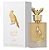 Shaheen Gold - Lattafa 100ml - Imagem 1
