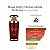 Mayar Cherry Intense-Lataffa 100ml - Imagem 2
