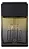 Empire Gold - 100ml - Imagem 1
