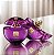 Eudora Eau de Parfum 75ml - Imagem 1