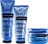 Kit Siàge Hair-Plastina - Eudora - Imagem 1