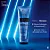 Kit Siàge Hair-Plastina - Eudora - Imagem 2