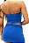 CROPPED ARGOLA AZUL - Imagem 3