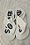 Chinelo Boss - Imagem 1