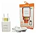 CARREGADOR TURBO 30W ALPHA GOLD IPHONE - Imagem 3