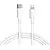 CABO USB-C 1M APPLE PRIMEIRA LINHA - Imagem 6