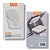 POWERBANK MAGNÉTICO 5000mah KAIDI KNC8885 - Imagem 2