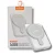 POWERBANK MAGNÉTICO 5000mah KAIDI KNC8885 - Imagem 1