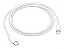 CABO APPLE USB-C 1M APPLE ORIGINAL - Imagem 6
