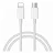 CABO APPLE USB-C 1M APPLE ORIGINAL - Imagem 2
