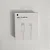 CABO APPLE USB-C 1M APPLE ORIGINAL - Imagem 5