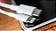 CABO APPLE USB-C 1M APPLE ORIGINAL - Imagem 3